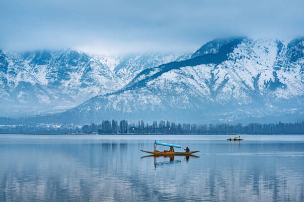 kashmir-tour image