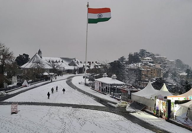 HimachalPradeshimage