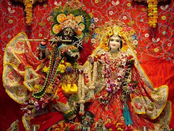 Mathura image